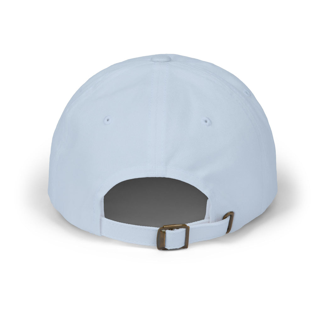 Can I Pet Your Dog? Classic Dad Hat