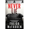 Never Lie