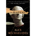 The Maidens