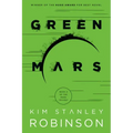 Green Mars